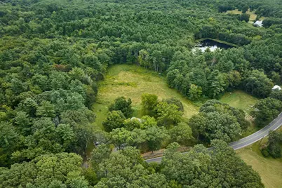 216-A Southampton Rd, Westhampton, MA 01027 - Photo 25
