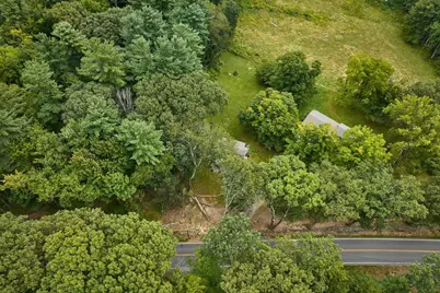 216-A Southampton Rd, Westhampton, MA 01027 - Photo 23