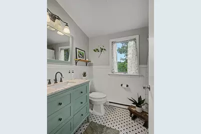 216-A Southampton Rd, Westhampton, MA 01027 - Photo 17