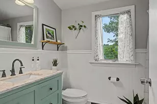 216A Southampton Rd, Westhampton, MA 01027 - Photo 17