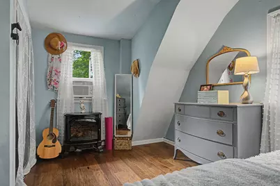 216-A Southampton Rd, Westhampton, MA 01027 - Photo 15