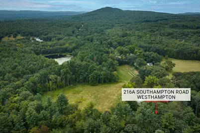 216-A Southampton Rd, Westhampton, MA 01027 - Photo 27