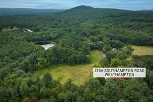 216A Southampton Rd, Westhampton, MA 01027 - Photo 27
