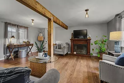216-A Southampton Rd, Westhampton, MA 01027 - Photo 9