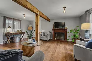 216A Southampton Rd, Westhampton, MA 01027 - Photo 9