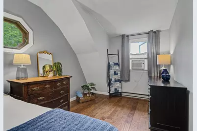 216-A Southampton Rd, Westhampton, MA 01027 - Photo 13