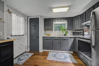 216-A Southampton Rd, Westhampton, MA 01027 - Photo 3