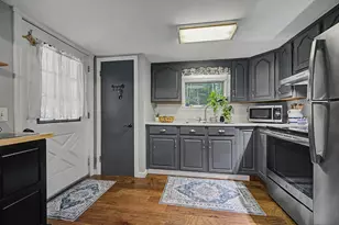216A Southampton Rd, Westhampton, MA 01027 - Photo 3