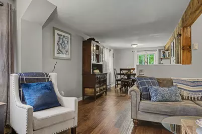 216-A Southampton Rd, Westhampton, MA 01027 - Photo 11