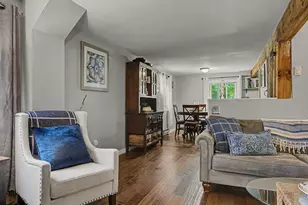 216A Southampton Rd, Westhampton, MA 01027 - Photo 11
