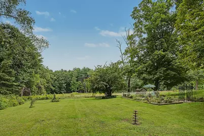 216-A Southampton Rd, Westhampton, MA 01027 - Photo 19