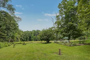 216A Southampton Rd, Westhampton, MA 01027 - Photo 19
