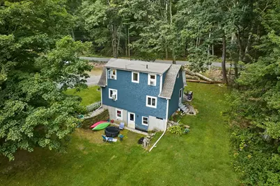 216-A Southampton Rd, Westhampton, MA 01027 - Photo 21