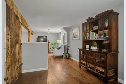 216-A Southampton Rd, Westhampton, MA 01027 - Photo 7