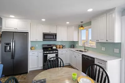 72 Island Path #72, Hampton, NH 03842 - Photo 21