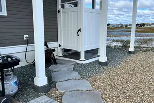 72 Island Path, Hampton, NH 03842 - Photo 5