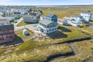 72 Island Path, Hampton, NH 03842 - Photo 41