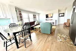 72 Island Path, Hampton, NH 03842 - Photo 19