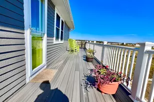 72 Island Path, Hampton, NH 03842 - Photo 33