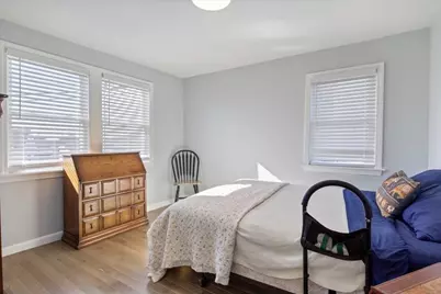 72 Island Path #72, Hampton, NH 03842 - Photo 29
