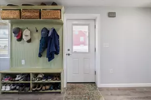 72 Island Path, Hampton, NH 03842 - Photo 7