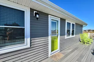 72 Island Path, Hampton, NH 03842 - Photo 31