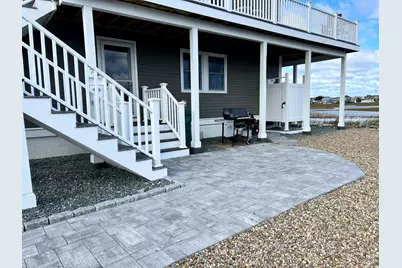 72 Island Path #72, Hampton, NH 03842 - Photo 3