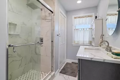 72 Island Path #72, Hampton, NH 03842 - Photo 23