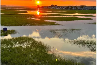 72 Island Path #72, Hampton, NH 03842 - Photo 35