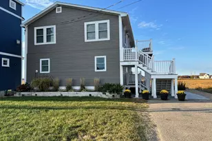 72 Island Path, Hampton, NH 03842 - Photo 1