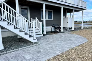 72 Island Path, Hampton, NH 03842 - Photo 3
