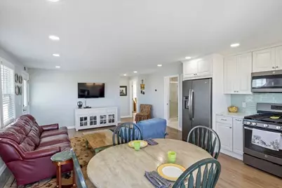 72 Island Path #72, Hampton, NH 03842 - Photo 19