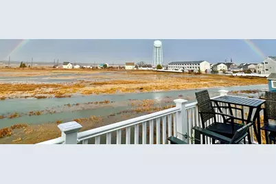 72 Island Path #72, Hampton, NH 03842 - Photo 31