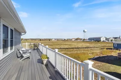 72 Island Path #72, Hampton, NH 03842 - Photo 33