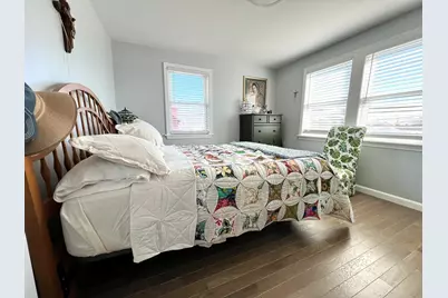 72 Island Path #72, Hampton, NH 03842 - Photo 25