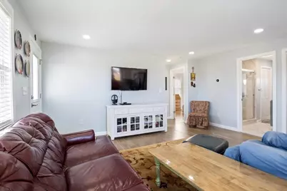 72 Island Path #72, Hampton, NH 03842 - Photo 17
