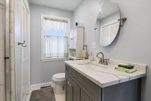 72 Island Path, Hampton, NH 03842 - Photo 25