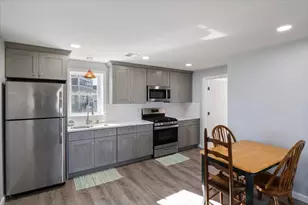 72 Island Path, Hampton, NH 03842 - Photo 9