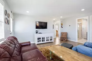 72 Island Path, Hampton, NH 03842 - Photo 17