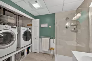 8 Monahan Ln, Mansfield, MA 02048 - Photo 15