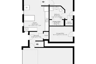 8 Monahan Ln, Mansfield, MA 02048 - Photo 17