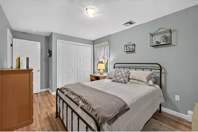 8 Monahan Lane, Mansfield, MA 02048 - Photo 19