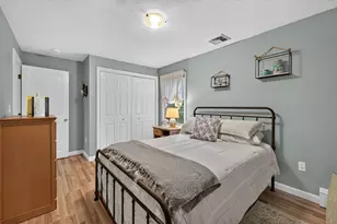 8 Monahan Ln, Mansfield, MA 02048 - Photo 19