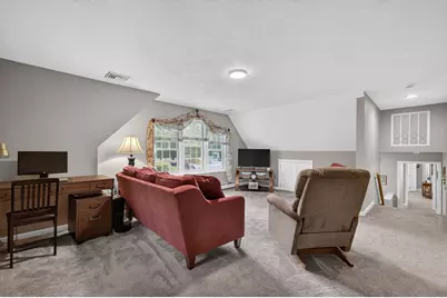 8 Monahan Lane, Mansfield, MA 02048 - Photo 25
