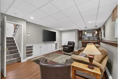 8 Monahan Lane, Mansfield, MA 02048 - Photo 13