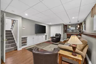 8 Monahan Ln, Mansfield, MA 02048 - Photo 13