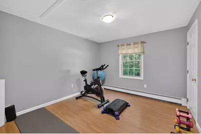 8 Monahan Lane, Mansfield, MA 02048 - Photo 21