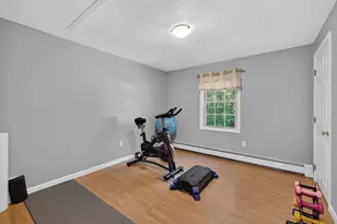 8 Monahan Ln, Mansfield, MA 02048 - Photo 21