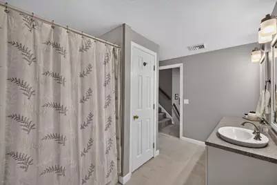 8 Monahan Lane, Mansfield, MA 02048 - Photo 23