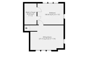 8 Monahan Ln, Mansfield, MA 02048 - Photo 29